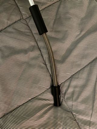 Paraguas Kids Zone by Jané Gris