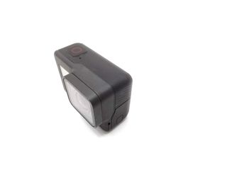 E51687-0 Camara Deportiva Gopro Hero5