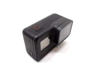 E51687-0 Camara Deportiva Gopro Hero5