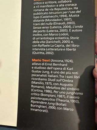 Invasioni controllate