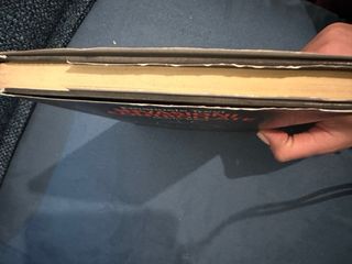 Invasioni controllate