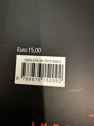 Invasioni controllate