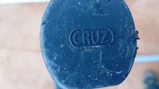 Barras de baca universales