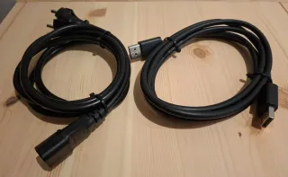 Monitor Dell E2722H 27” Full HD IPS