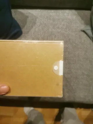 Meta Quest 2 128GB Nuove Sigillate