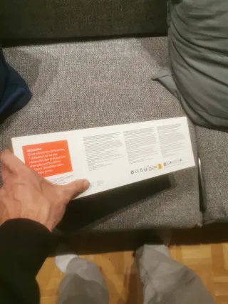 Meta Quest 2 128GB Nuove Sigillate