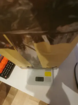 Meta Quest 2 128GB Nuove Sigillate