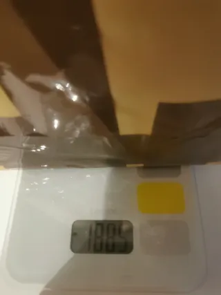 Meta Quest 2 128GB Nuove Sigillate