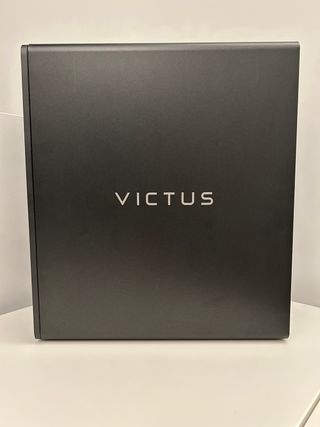 PC Gaming HP Victus 15L TG02 i7 GeForce 1660 Super