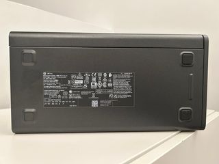 PC Gaming HP Victus 15L TG02 i7 GeForce 1660 Super