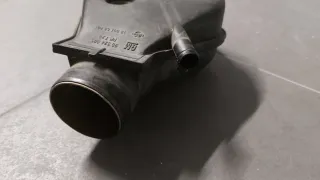 Caixa Admissão Opel Corsa A,B Astra F Vectra A