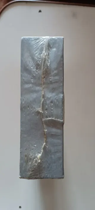 E.B.White Treasury.Charlotte's Web,Stuart Little..