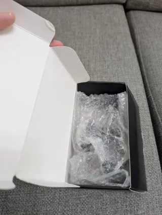 Freno Sram Red delantero