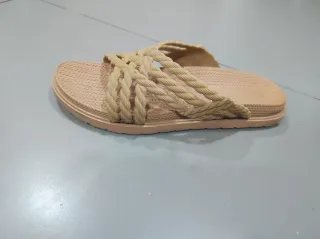 Lote Zapatos Zara y Mango