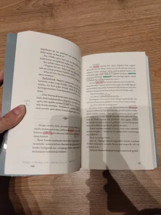 Ur arreak, ur garbiak (Literatura) (Basque Edit...