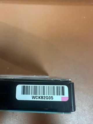 ST4000LM024-2U817V 4000 GB#KB2G05