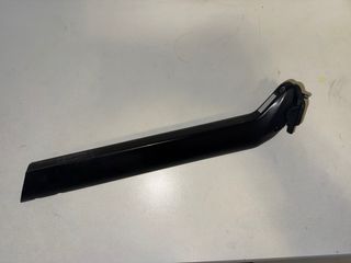 Tija carbono Look 795 Blade RS Original