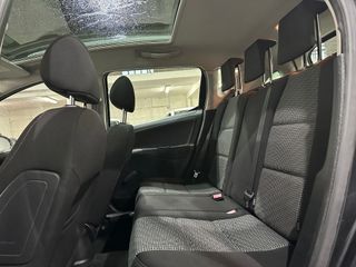 Peugeot 207sw 1.4 95cv Gasolina Etiq.C