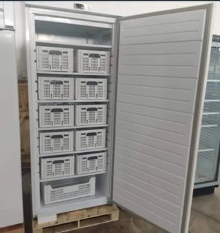 CONGELADOR VERTICAL 624791265