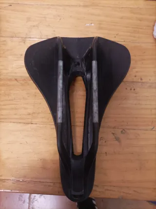 Sillín Selle Italia 145