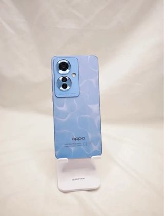 Oppo Reno 11F 5G Azul