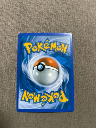 Carta Pokémon Melony Supporter TG26/TG30