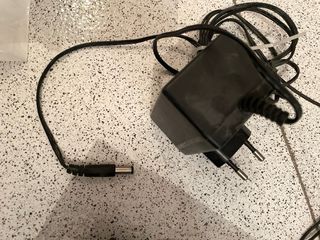 Altavoces Creative Negros