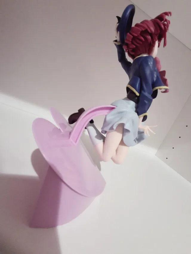 Oshi No ko figura Kana Arima Air flow 18 cm