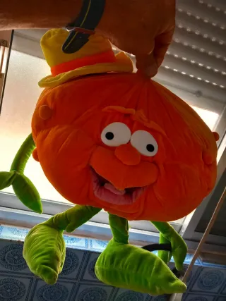 Muebles de habitación