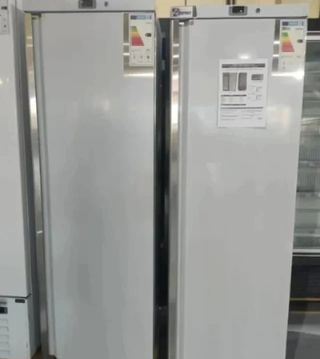 CONGELADOR VERTICAL 624791265