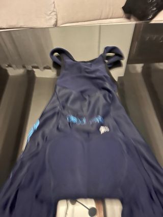 Equipación Ciclismo Invierno