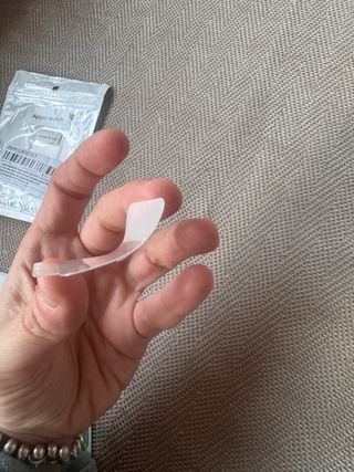 Protectores Pantalla Apple Watch Hydrogel Pack 3