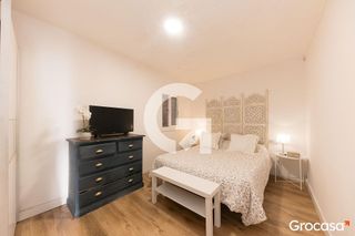 Piso en venta en Vistalegre en Castelldefels