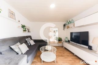 Piso en venta en Vistalegre en Castelldefels