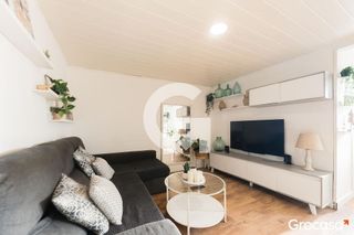 Piso en venta en Vistalegre en Castelldefels