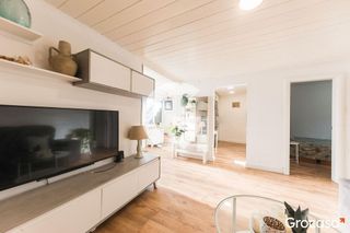 Piso en venta en Vistalegre en Castelldefels