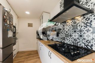 Piso en venta en Vistalegre en Castelldefels