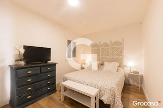 Piso en venta en Vistalegre en Castelldefels