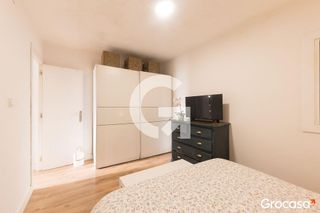 Piso en venta en Vistalegre en Castelldefels