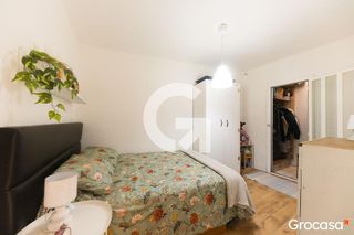 Piso en venta en Vistalegre en Castelldefels