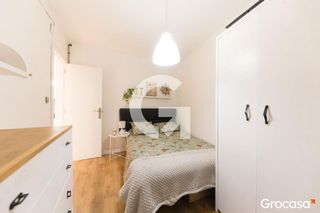 Piso en venta en Vistalegre en Castelldefels