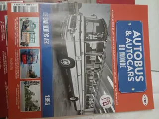 Fasciculo Barreiros AEC