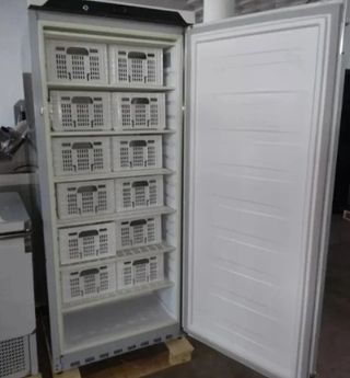 CONGELADOR VERTICAL 624791265