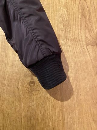 Chaqueta Jack & Jones azul