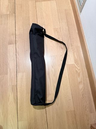 Trípode para móvil y cámara