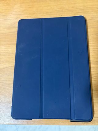 Apple iPad gris GB32