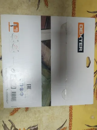 Disco Sierra Circular Madera 250mm