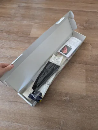 Kit Pittura Crafty By Numbers