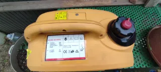 Generador Inverter FME XG-SF1000