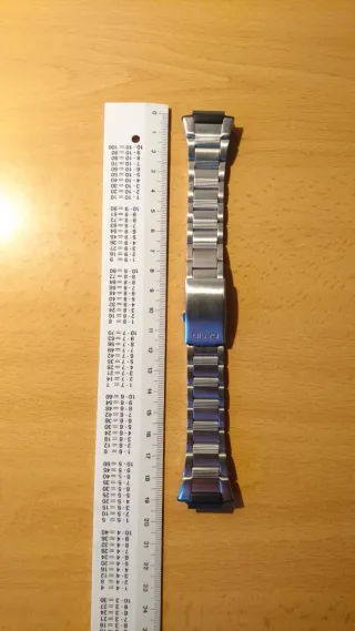 Reloj Casio WV 200E blanco